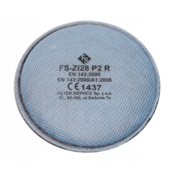 filtr-przeciwpylowy-fs-zi28-p2-r
