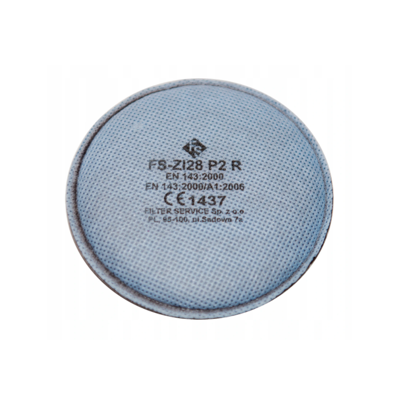 filtr-przeciwpylowy-fs-zi28-p2-r