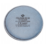 filtr-przeciwpylowy-fs-zi28-p2-r
