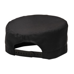 czapka-s899-czarna