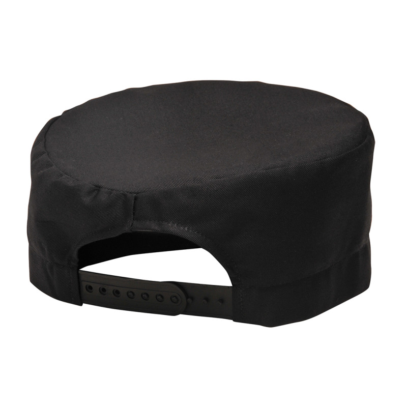 czapka-s899-czarna