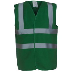 kamizelka-odblaskowa-fluo-40277-zielona