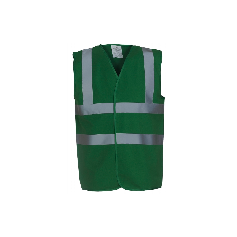 kamizelka-odblaskowa-fluo-40277-zielona
