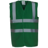 kamizelka-odblaskowa-fluo-40277-zielona