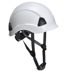 helm-do-pracy-na-wysokosci-en50365-ps53-bialy