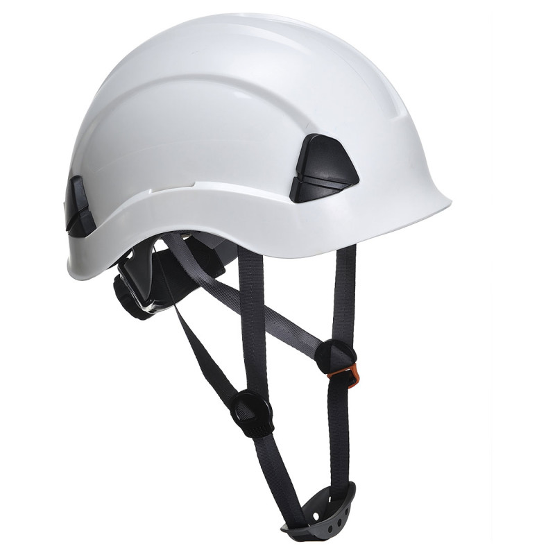 helm-do-pracy-na-wysokosci-en50365-ps53-bialy