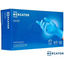 rekawice-nitrylowe-rmm-nitrile-n-opakowanie-100-sztuk