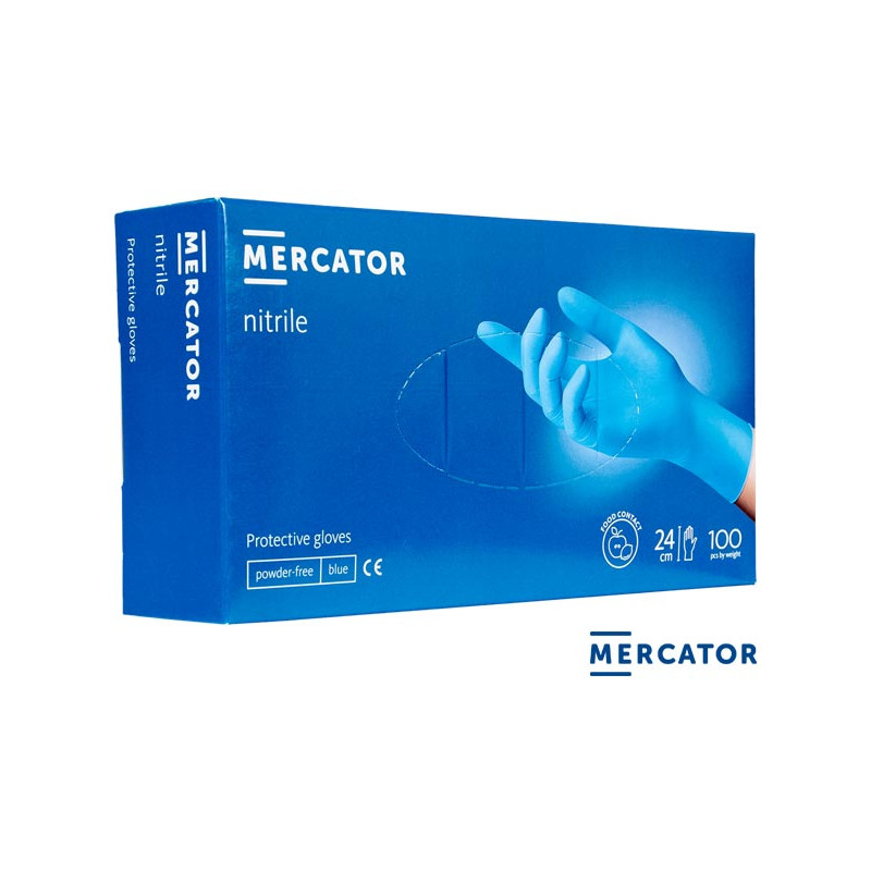 rekawice-nitrylowe-rmm-nitrile-n-opakowanie-100-sztuk