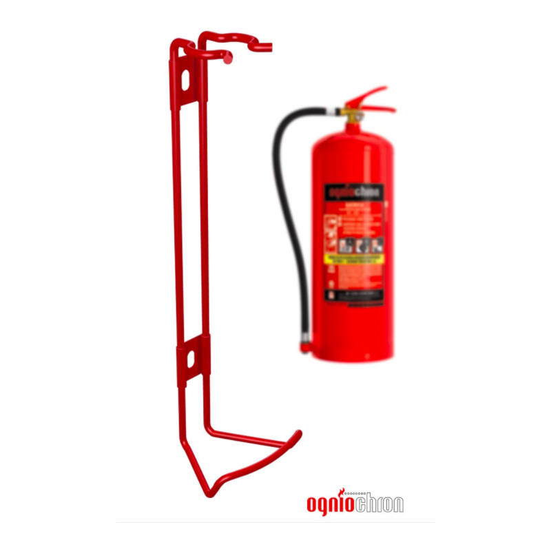 wieszak-metalowy-na-gasnice-owm