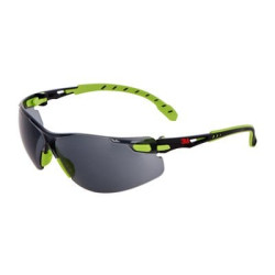 okulary-ochronne-3m-solus-1000-szare-soczewki