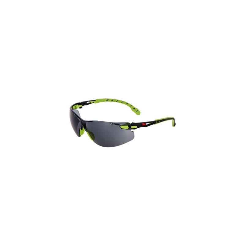 okulary-ochronne-3m-solus-1000-szare-soczewki