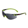 okulary-ochronne-3m-solus-1000-szare-soczewki