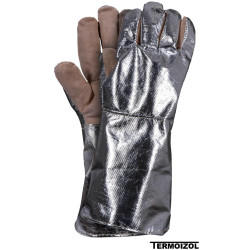 rekawice-zaroodporne-tlhr-rk5-si-11-43-cm