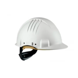 helm-ochronny-3m-g3501
