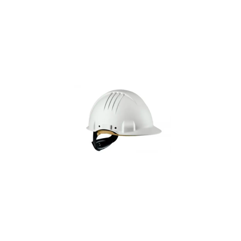 helm-ochronny-3m-g3501