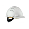 helm-ochronny-3m-g3501