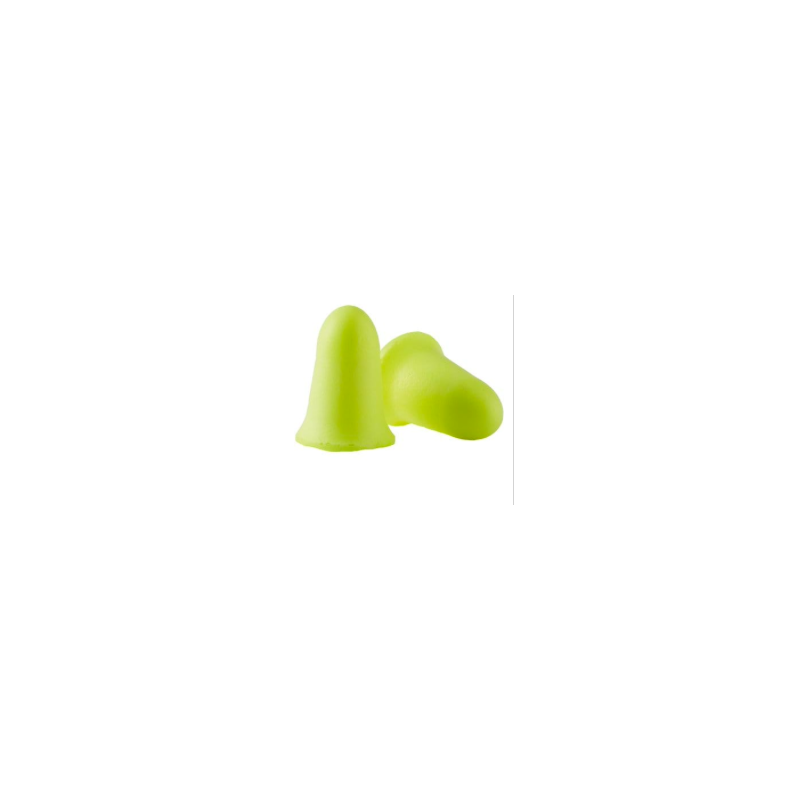 wkladki-przeciwhalasowe-3m-e-a-rsoft-fx-es-01-020-bez-sznurka