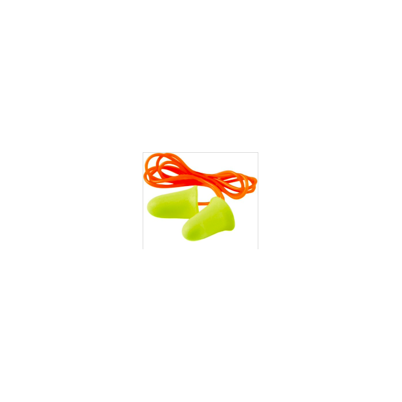 wkladki-przeciwhalasowe-3m-e-a-rsoft-fx-ze-sznurkiem-opakowanie-es-01-021