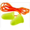 wkladki-przeciwhalasowe-3m-e-a-rsoft-fx-ze-sznurkiem-opakowanie-es-01-021