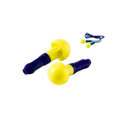 wkladki-przeciwhalasowe-3m-e-a-r-push-ins-ex-01-020-ze-sznurkiem