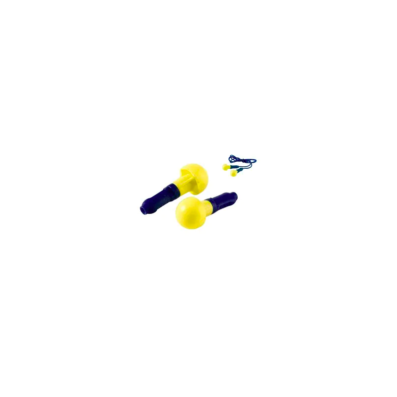 wkladki-przeciwhalasowe-3m-e-a-r-push-ins-ex-01-020-ze-sznurkiem