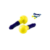 wkladki-przeciwhalasowe-3m-e-a-r-push-ins-ex-01-020-ze-sznurkiem