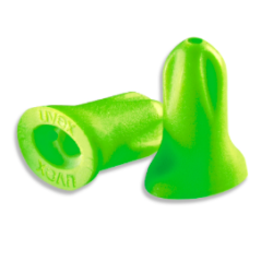 zatyczki-hi-com-ze-sznurkiem-100-par-w-kartonie-2112101