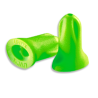 zatyczki-hi-com-ze-sznurkiem-100-par-w-kartonie-2112101