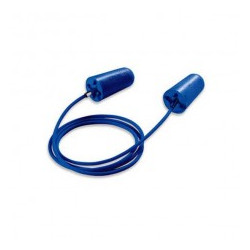 stopery-uvex-x-fit-detec-2112011-karton-100-par