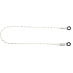 linka-bezpieczenstwa-regulowana-20-m-z-zatrzasnikami-lb100-2az011