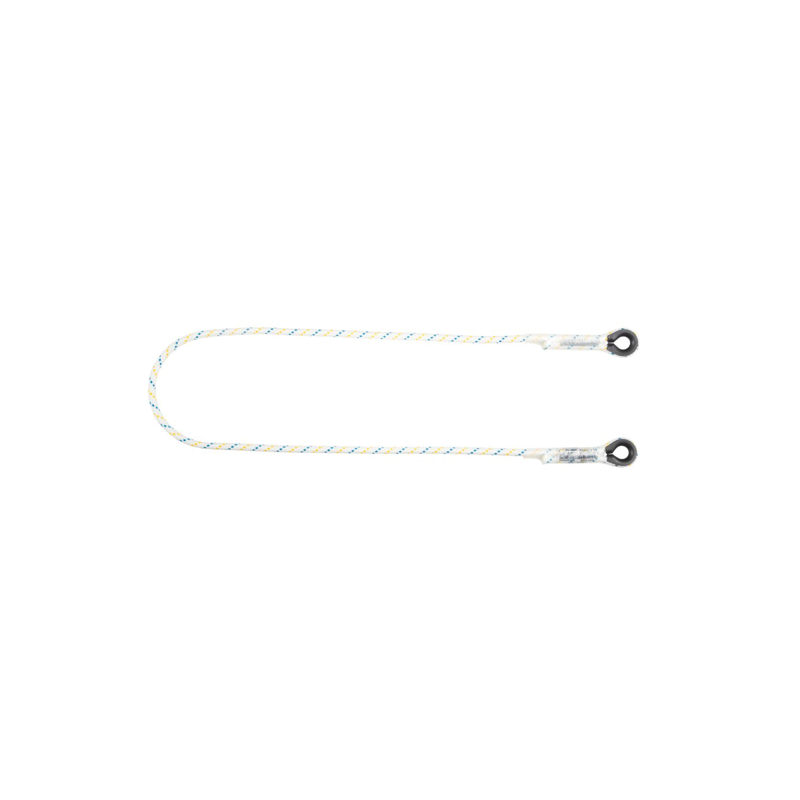 linka-bezpieczenstwa-regulowana-20-m-z-zatrzasnikami-lb100-2az011