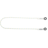 linka-bezpieczenstwa-regulowana-20-m-z-zatrzasnikami-lb100-2az011