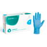 rekawice-nitrylowe-master-glove-nitrile-simple-blue