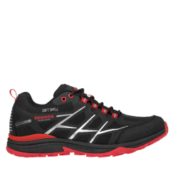 polbuty-bnn-calibro-red-low