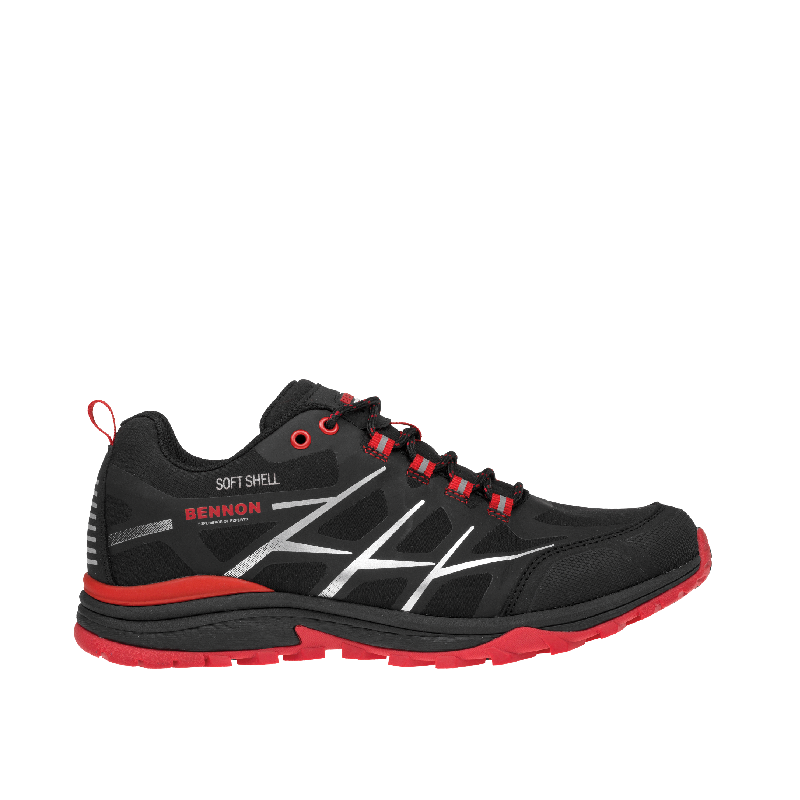 polbuty-bnn-calibro-red-low