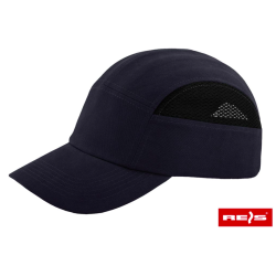 helm-lekki-bumpcapmesh-granatowy