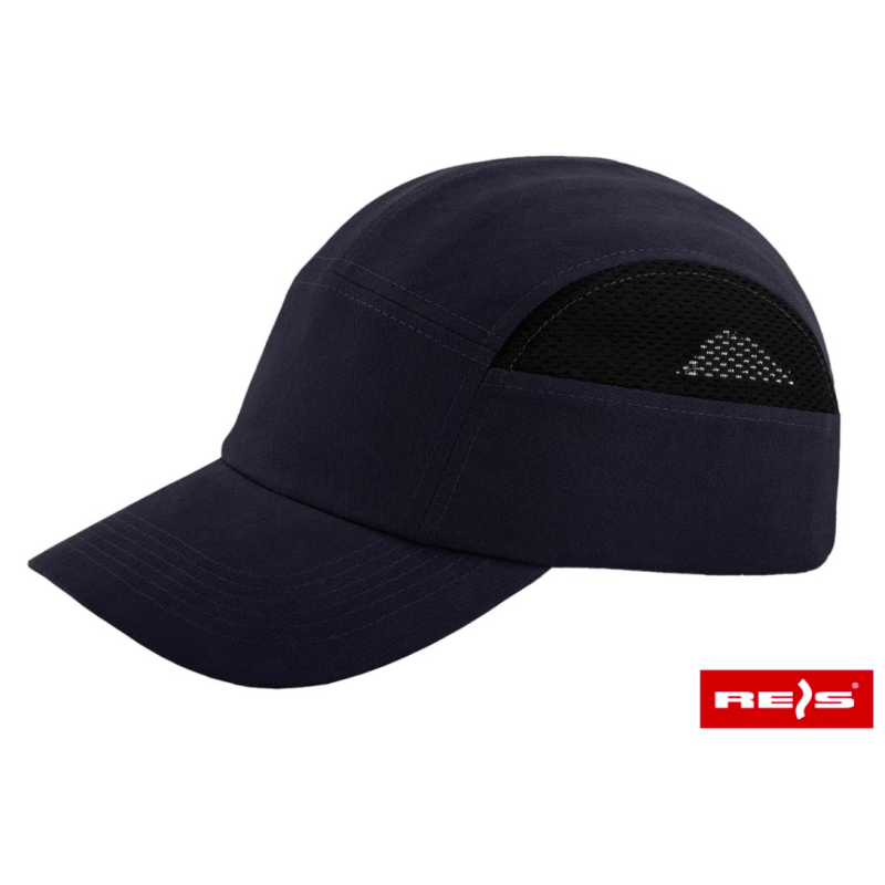 helm-lekki-bumpcapmesh-granatowy
