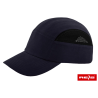 helm-lekki-bumpcapmesh-granatowy