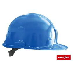 helm-kaspe-niebieski