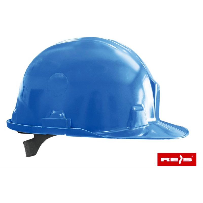 helm-kaspe-niebieski