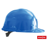 helm-kaspe-niebieski