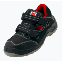 sandaly-galmag-611-s1-src