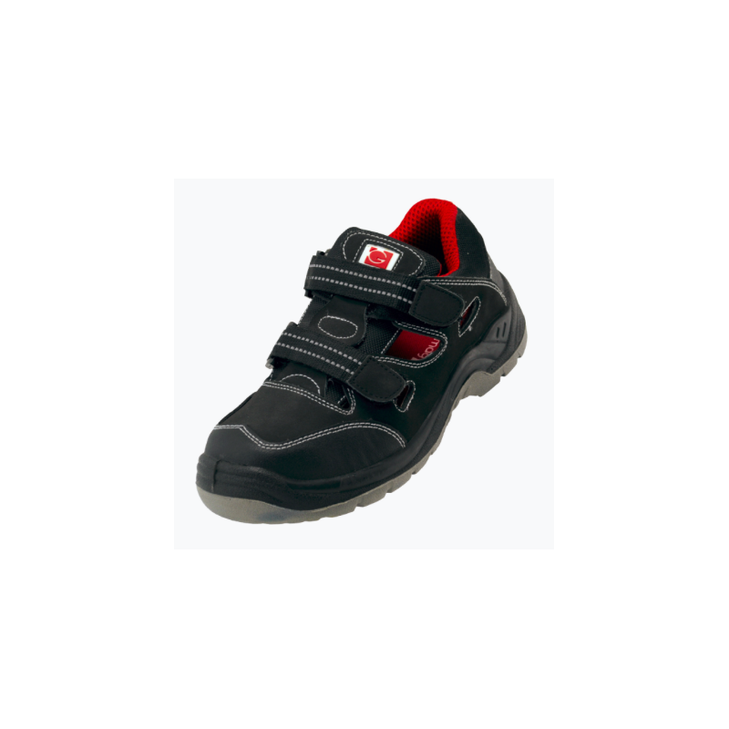 sandaly-galmag-611-s1-src
