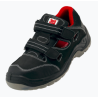 sandaly-galmag-611-s1-src