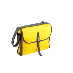 torba-transportowa-ax-050-01-zolta