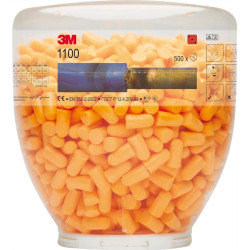 wklad-wymienny-3m-1100b-w-butli-500-par