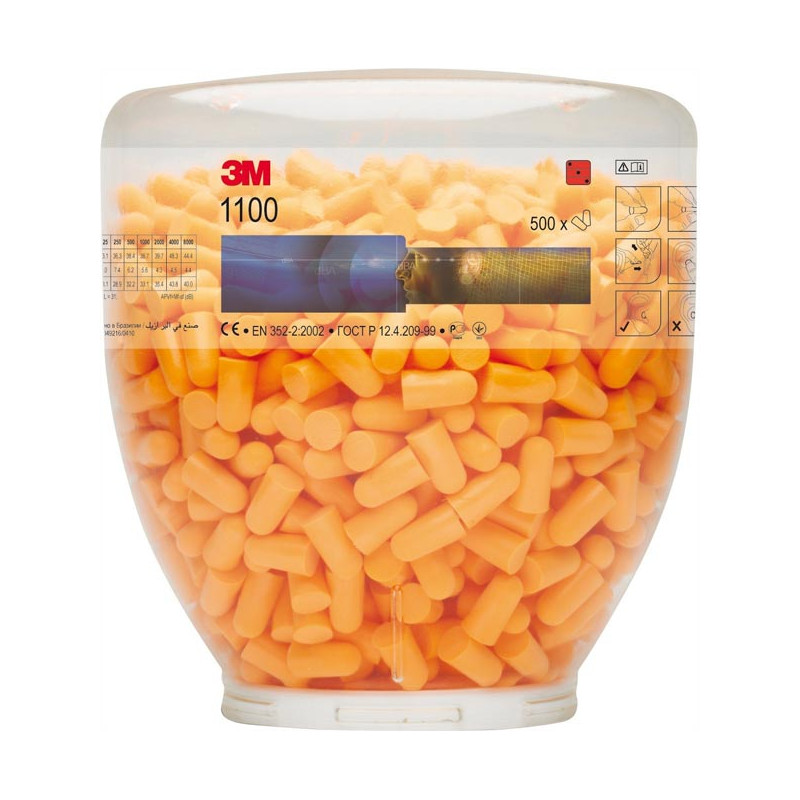 wklad-wymienny-3m-1100b-w-butli-500-par