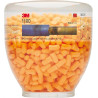 wklad-wymienny-3m-1100b-w-butli-500-par