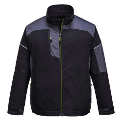 bluza-robocza-t603-czarno-szara