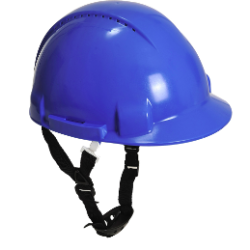 helm-ochronny-monterosa-pw97